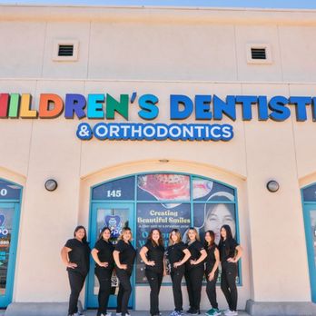 Happy Hippo Children's Dentistry - Welcome to our Office Happy Hippo - Pediatric Dentists Near Me - Palmdale, California Happy Hippo Children's Dentistry - Welcome to our Office Happy Hippo - Pediatric Dentists Near Me - Palmdale, California