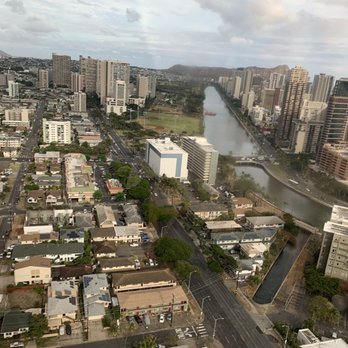 Pin Thai Massage - View - Massage Therapy Near Me - Honolulu, Hawaii Pin Thai Massage - View - Massage Therapy Near Me - Honolulu, Hawaii