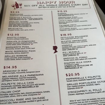 Lynora's Italian Restaurant - Menu - Pizza Near Me - Boca Raton, Florida Lynora's Italian Restaurant - Menu - Pizza Near Me - Boca Raton, Florida