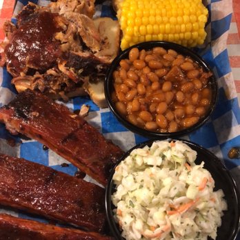 Famous Dave's Bar-B-Que - Barbeque Near Me - Louisville, Kentucky Famous Dave's Bar-B-Que - Barbeque Near Me - Louisville, Kentucky