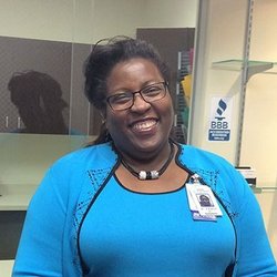 Delta Medical Clinic - Delta Medical Clinic: Kofo Ekadi, MD is a Internist serving Burleson, TX