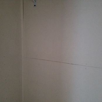 Arruda Built Construction - Old Tired Panelled Wall/Wallpaper. - General Contractors Near Me