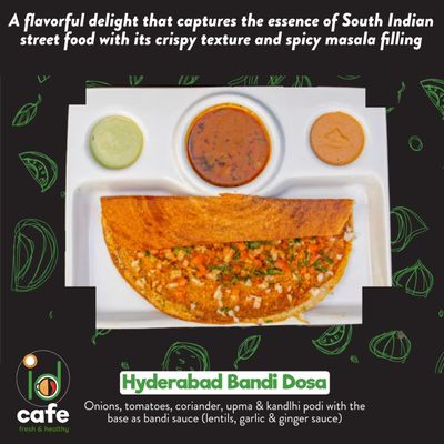 dosa ドーサ garland of hearts dosa ドーサ garland of hearts dosa Garland of Hearts – LACMA