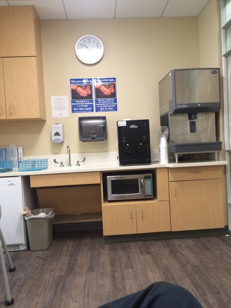 Banner Estrella Medical Center 17 Photos 132 Reviews Medical