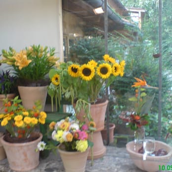 Gärtnerei Sommer - Nurseries & Gardening Near Me - Berchtesgaden, BY