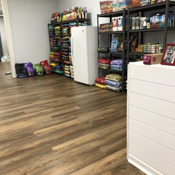 Furchild - Unique selection of food and treats! - Pet Stores Near Me - O'Fallon, Illinois