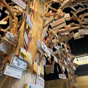 Kyuramen - Ramen Near Me - Henderson, Nevada Kyuramen - Ramen Near Me - Henderson, Nevada