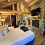 Photo of Kodiak Mountain Resort