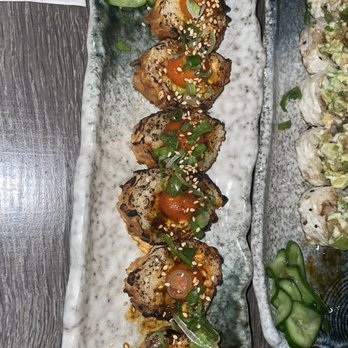 Rice - Japanese Near Me - Manhattan Beach, California Rice - Japanese Near Me - Manhattan Beach, California
