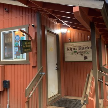 Kipu Ranch Adventures - Tours Near Me - Lihue, Hawaii Kipu Ranch Adventures - Tours Near Me - Lihue, Hawaii