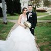 Something Borrowed Weddings and Events gift card