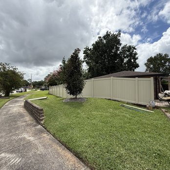 Angels Construction Jax - Decks & Railing Near Me Angels Construction Jax - Decks & Railing Near Me