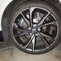Photo of Rayz Customs