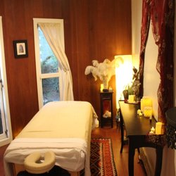 Deborah Hayes Transformational Touch Bodywork