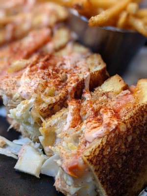 Down the Hatch Maui by null