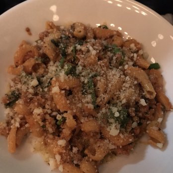 MIDA - Bolognese - Italian Near Me - Boston, Massachusetts MIDA - Bolognese - Italian Near Me - Boston, Massachusetts