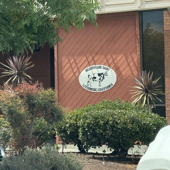 Meadowlark Dairy - Cowlifornia :) - Ice Cream & Frozen Yogurt Near Me - Livermore, California Meadowlark Dairy - Cowlifornia :) - Ice Cream & Frozen Yogurt Near Me - Livermore, California