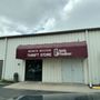 Photo of Muncie Mission