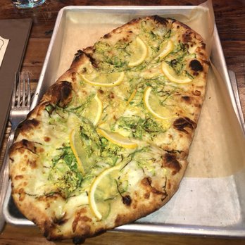 Felina Ridgewood - Pizzetta Bianca very good! - Bars Near Me - Ridgewood, New Jersey Felina Ridgewood - Pizzetta Bianca very good! - Bars Near Me - Ridgewood, New Jersey