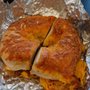 Photo of The Original Hot Bagels