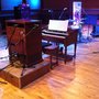Photo of City of Birmingham symphony orchestra