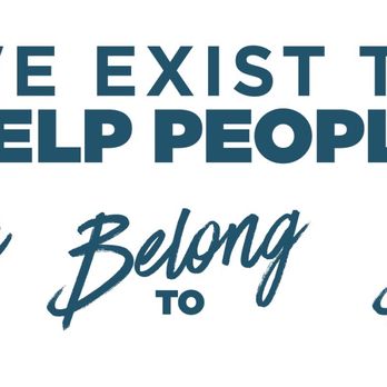 Highpoint Church Cincinnati - This is the churches mission statement - Churches Near Me - Mason, Ohio Highpoint Church Cincinnati - This is the churches mission statement - Churches Near Me - Mason, Ohio