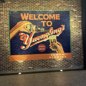 Yuengling - Breweries Near Me - Tampa, Florida Yuengling - Breweries Near Me - Tampa, Florida