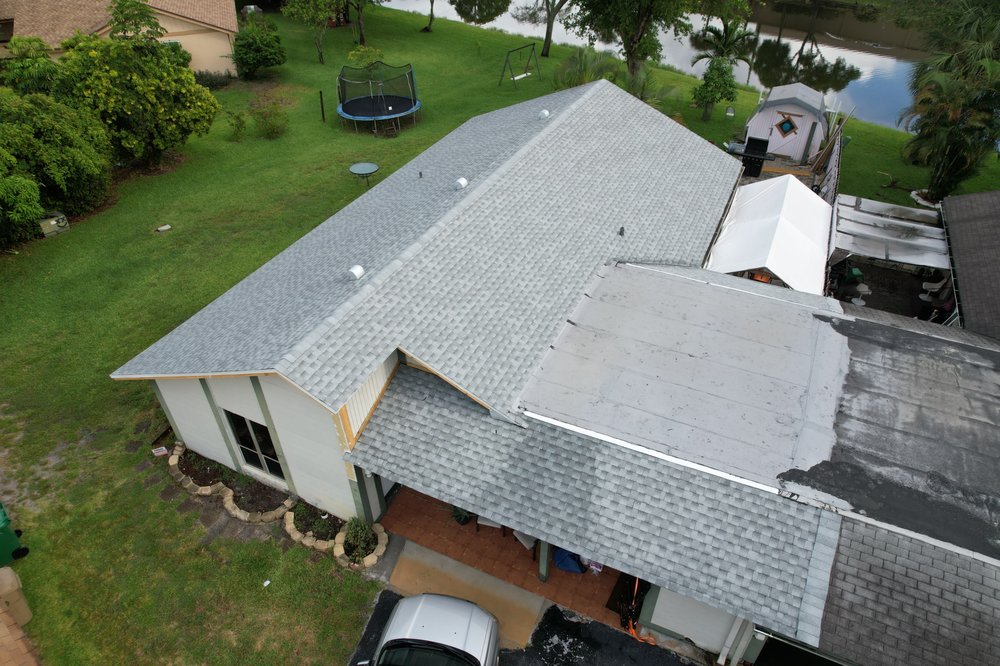 Slide of Nacs Roofing