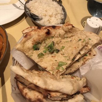 Saffron Indian Kitchen - Indian Near Me - Ambler, Pennsylvania