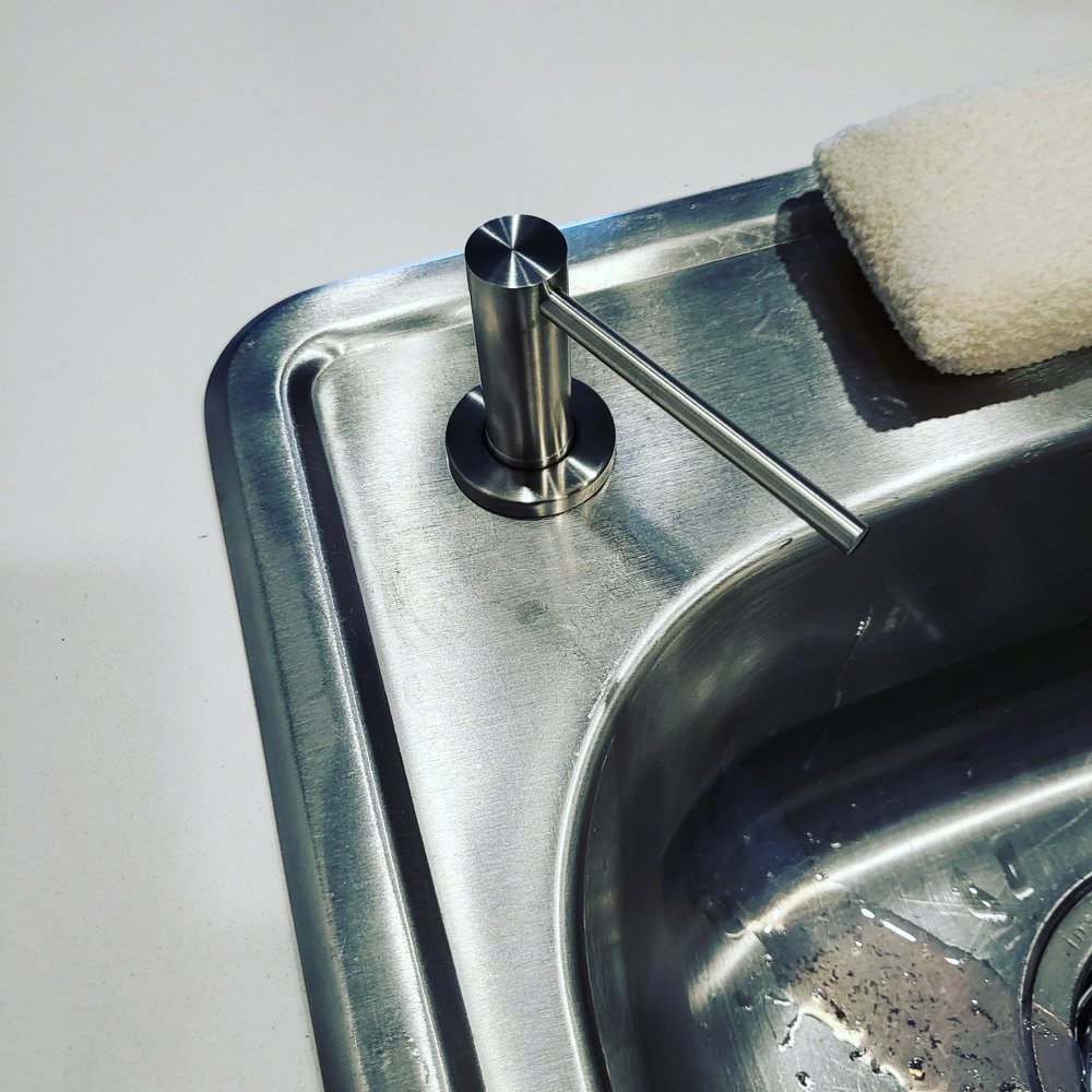 Slide of Best Level Handyman Services