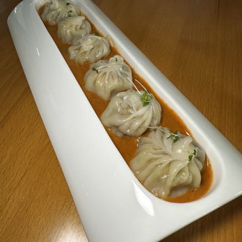 Harbor Tandoor - CHICKEN MOMO - Indian Near Me - Baltimore, Maryland Harbor Tandoor - CHICKEN MOMO - Indian Near Me - Baltimore, Maryland