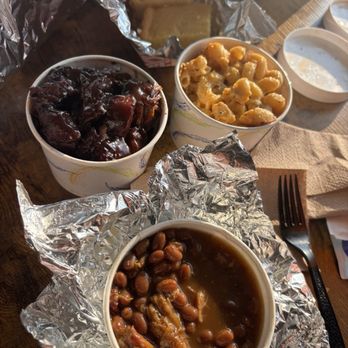 Triple S Craft BBQ - Barbeque Near Me - Seekonk, Massachusetts Triple S Craft BBQ - Barbeque Near Me - Seekonk, Massachusetts