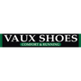 Photo of Vaux Shoes