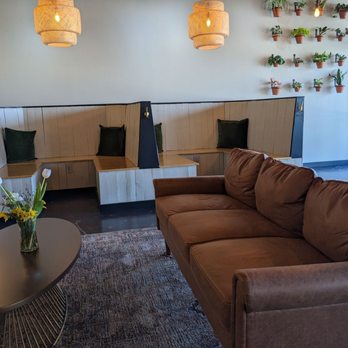 Ascend Coffee - Coffee & Tea Near Me - Indianapolis, Indiana Ascend Coffee - Coffee & Tea Near Me - Indianapolis, Indiana