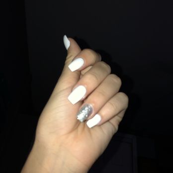 Nails Uncorked - Nail Salons Near Me - Springfield, Oregon Nails Uncorked - Nail Salons Near Me - Springfield, Oregon
