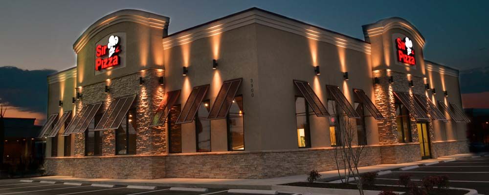 Slide of Monarch Roofing