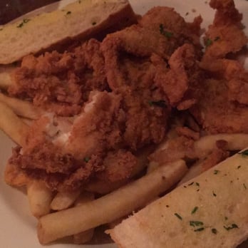 Copeland's - Very bland - Cajun/Creole Near Me - Atlanta, Georgia Copeland's - Very bland - Cajun/Creole Near Me - Atlanta, Georgia