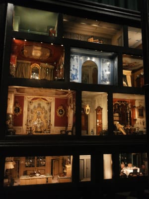 Frans Hals Museum by null