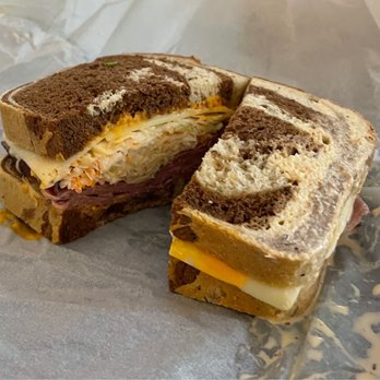 Zoey's Deli & Bakery - Rachel - Sandwiches Near Me - Manchester, Vermont Zoey's Deli & Bakery - Rachel - Sandwiches Near Me - Manchester, Vermont