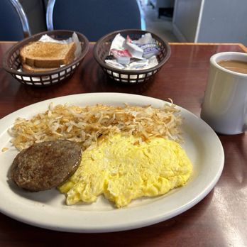 Little Country Kitchen - Yum - American Near Me - Monroe, North Carolina Little Country Kitchen - Yum - American Near Me - Monroe, North Carolina