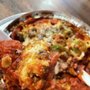 Photo of Firehouse Pizza