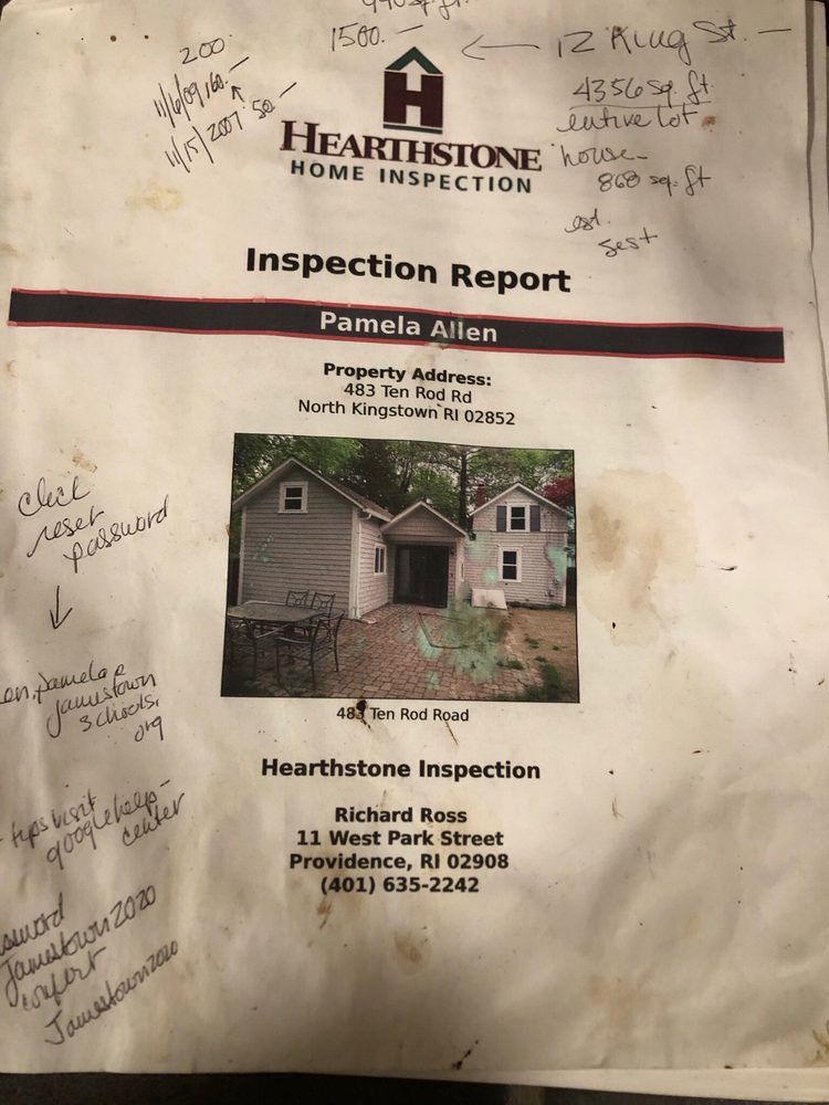 Slide of Pelletier & Son Plumbing & Heating