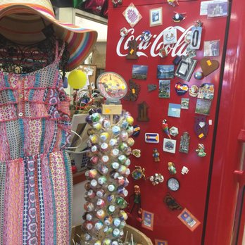 Brand Spanking Used - Thrift Stores Near Me - Fort Collins, Colorado