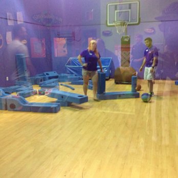 O2B Kids Fleming Island - Preschools Near Me - Fleming Island, Florida O2B Kids Fleming Island - Preschools Near Me - Fleming Island, Florida
