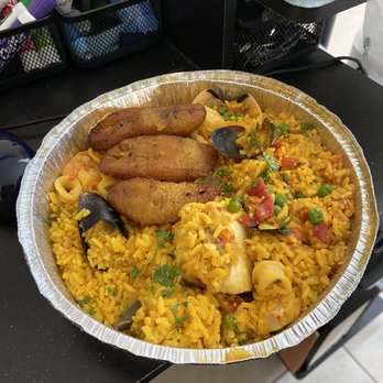 Versailles - Paella Versailles - Cuban Near Me - Miami, Florida Versailles - Paella Versailles - Cuban Near Me - Miami, Florida