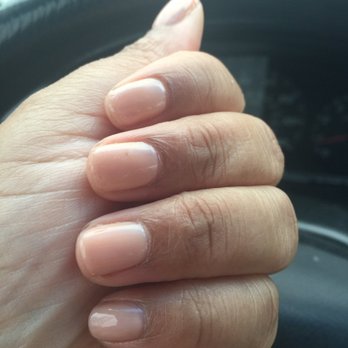 Heaven Nail & Spa - Nail Salons Near Me - Fairfax, Virginia Heaven Nail & Spa - Nail Salons Near Me - Fairfax, Virginia