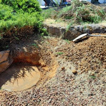 Action Sanitary - 1st Time Exposed Liquid Tank to "Pump Out" - Septic Services Near Me - Lower Lake, California Action Sanitary - 1st Time Exposed Liquid Tank to "Pump Out" - Septic Services Near Me - Lower Lake, California