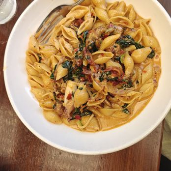 Tomatina - House special - Italian Near Me - Walnut Creek, California