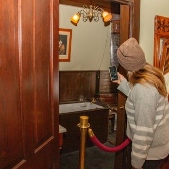 Hotel de Paris - Hotel de Paris Museum encourages photos (no flash, please). - Museums Near Me - Georgetown, Colorado Hotel de Paris - Hotel de Paris Museum encourages photos (no flash, please). - Museums Near Me - Georgetown, Colorado