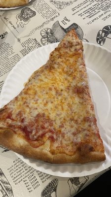 Angelo's Pizzeria and Ristorante by null